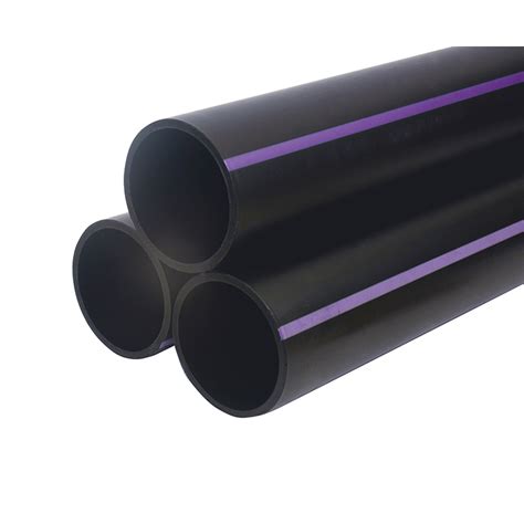 durapipe vulcathene|Vulcathene chemical drainage pipework available from B&D Plastics.